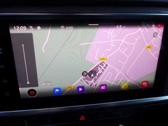 SEAT ATECA Seat Ateca Essence-012.jpg